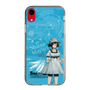 Slim Protection Case［ STEINS;GATE - Mayuri Shiina ］