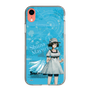 Slim Protection Case［ STEINS;GATE - Mayuri Shiina ］