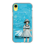 Slim Protection Case［ STEINS;GATE - Mayuri Shiina ］