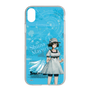 Slim Protection Case［ STEINS;GATE - Mayuri Shiina ］