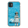 Slim Protection Case［ STEINS;GATE - Mayuri Shiina ］