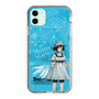 Slim Protection Case［ STEINS;GATE - Mayuri Shiina ］