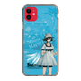 Slim Protection Case［ STEINS;GATE - Mayuri Shiina ］