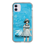 Slim Protection Case［ STEINS;GATE - Mayuri Shiina ］