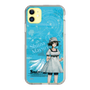Slim Protection Case［ STEINS;GATE - Mayuri Shiina ］