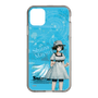 Slim Protection Case［ STEINS;GATE - Mayuri Shiina ］