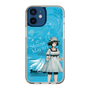 Slim Protection Case［ STEINS;GATE - Mayuri Shiina ］