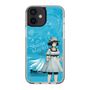 Slim Protection Case［ STEINS;GATE - Mayuri Shiina ］