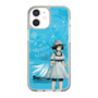 Slim Protection Case［ STEINS;GATE - Mayuri Shiina ］
