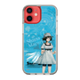 Slim Protection Case［ STEINS;GATE - Mayuri Shiina ］
