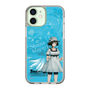 Slim Protection Case［ STEINS;GATE - Mayuri Shiina ］