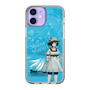 Slim Protection Case［ STEINS;GATE - Mayuri Shiina ］
