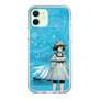 Slim Protection Case［ STEINS;GATE - Mayuri Shiina ］
