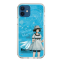 Slim Protection Case［ STEINS;GATE - Mayuri Shiina ］