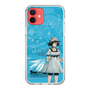 Slim Protection Case［ STEINS;GATE - Mayuri Shiina ］