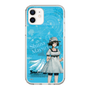 Slim Protection Case［ STEINS;GATE - Mayuri Shiina ］