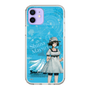 Slim Protection Case［ STEINS;GATE - Mayuri Shiina ］