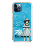 Slim Protection Case［ STEINS;GATE - Mayuri Shiina ］