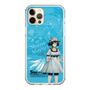 Slim Protection Case［ STEINS;GATE - Mayuri Shiina ］
