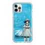 Slim Protection Case［ STEINS;GATE - Mayuri Shiina ］