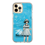 Slim Protection Case［ STEINS;GATE - Mayuri Shiina ］