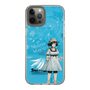 Slim Protection Case［ STEINS;GATE - Mayuri Shiina ］