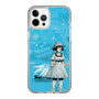 Slim Protection Case［ STEINS;GATE - Mayuri Shiina ］