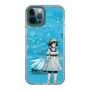 Slim Protection Case［ STEINS;GATE - Mayuri Shiina ］