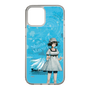 Slim Protection Case［ STEINS;GATE - Mayuri Shiina ］