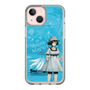 Slim Protection Case［ STEINS;GATE - Mayuri Shiina ］