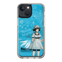 Slim Protection Case［ STEINS;GATE - Mayuri Shiina ］