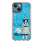 Slim Protection Case［ STEINS;GATE - Mayuri Shiina ］