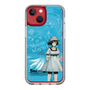 Slim Protection Case［ STEINS;GATE - Mayuri Shiina ］
