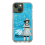 Slim Protection Case［ STEINS;GATE - Mayuri Shiina ］