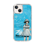 Slim Protection Case［ STEINS;GATE - Mayuri Shiina ］