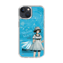 Slim Protection Case［ STEINS;GATE - Mayuri Shiina ］