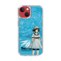 Slim Protection Case［ STEINS;GATE - Mayuri Shiina ］