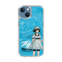 Slim Protection Case［ STEINS;GATE - Mayuri Shiina ］
