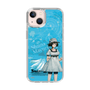 Slim Protection Case［ STEINS;GATE - Mayuri Shiina ］