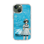 Slim Protection Case［ STEINS;GATE - Mayuri Shiina ］