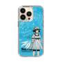 Slim Protection Case［ STEINS;GATE - Mayuri Shiina ］