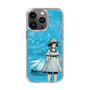 Slim Protection Case［ STEINS;GATE - Mayuri Shiina ］