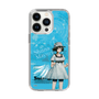 Slim Protection Case［ STEINS;GATE - Mayuri Shiina ］