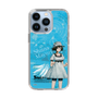 Slim Protection Case［ STEINS;GATE - Mayuri Shiina ］