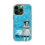 Slim Protection Case［ STEINS;GATE - Mayuri Shiina ］