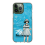 Slim Protection Case［ STEINS;GATE - Mayuri Shiina ］