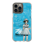 Slim Protection Case［ STEINS;GATE - Mayuri Shiina ］
