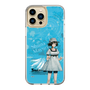 Slim Protection Case［ STEINS;GATE - Mayuri Shiina ］