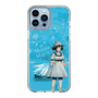Slim Protection Case［ STEINS;GATE - Mayuri Shiina ］