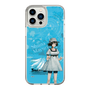 Slim Protection Case［ STEINS;GATE - Mayuri Shiina ］